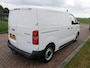 Toyota PROACE Electric Worker Live Extra Range 75 kWh AC NAVI CAMERA ** 16999 EX BTW **