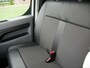 Toyota PROACE Electric Worker Live Extra Range 75 kWh AC NAVI CAMERA ** 16999 EX BTW **