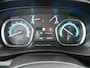 Toyota PROACE Electric Worker Live Extra Range 75 kWh AC NAVI CAMERA ** 16999 EX BTW **