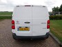 Toyota PROACE Electric Worker Live Extra Range 75 kWh AC NAVI CAMERA ** 16999 EX BTW **