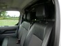 Toyota PROACE Electric Worker Live Extra Range 75 kWh AC NAVI CAMERA ** 16999 EX BTW **