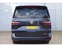 Volkswagen Multivan 1.4 eHybrid 218pk L1H1 Life Business | Panoramadak | 7 Pers | Trekhaak