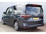 Volkswagen Multivan 1.4 eHybrid 218pk L1H1 Life Business | Panoramadak | 7 Pers | Trekhaak