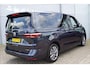 Volkswagen Multivan 1.4 eHybrid 218pk L1H1 Life Business | Panoramadak | 7 Pers | Trekhaak