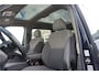 Volkswagen Multivan 1.4 eHybrid 218pk L1H1 Life Business | Panoramadak | 7 Pers | Trekhaak