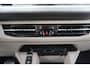 Volkswagen Multivan 1.4 eHybrid 218pk L1H1 Life Business | Panoramadak | 7 Pers | Trekhaak