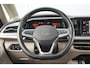 Volkswagen Multivan 1.4 eHybrid 218pk L1H1 Life Business | Panoramadak | 7 Pers | Trekhaak
