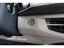 Volkswagen Multivan 1.4 eHybrid 218pk L1H1 Life Business | Panoramadak | 7 Pers | Trekhaak