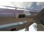 Volkswagen Multivan 1.4 eHybrid 218pk L1H1 Life Business | Panoramadak | 7 Pers | Trekhaak