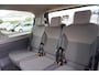 Volkswagen Multivan 1.4 eHybrid 218pk L1H1 Life Business | Panoramadak | 7 Pers | Trekhaak