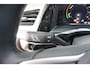 Volkswagen Multivan 1.4 eHybrid 218pk L1H1 Life Business | Panoramadak | 7 Pers | Trekhaak