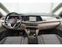 Volkswagen Multivan 1.4 eHybrid 218pk L1H1 Life Business | Panoramadak | 7 Pers | Trekhaak