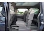 Volkswagen Multivan 1.4 eHybrid 218pk L1H1 Life Business | Panoramadak | 7 Pers | Trekhaak