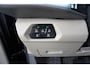 Volkswagen Multivan 1.4 eHybrid 218pk L1H1 Life Business | Panoramadak | 7 Pers | Trekhaak