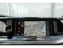 Volkswagen Multivan 1.4 eHybrid 218pk L1H1 Life Business | Panoramadak | 7 Pers | Trekhaak