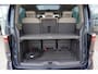 Volkswagen Multivan 1.4 eHybrid 218pk L1H1 Life Business | Panoramadak | 7 Pers | Trekhaak