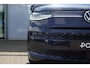 Volkswagen Multivan 1.4 eHybrid 218pk L1H1 Life Business | Panoramadak | 7 Pers | Trekhaak