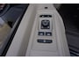 Volkswagen Multivan 1.4 eHybrid 218pk L1H1 Life Business | Panoramadak | 7 Pers | Trekhaak