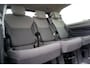Volkswagen Multivan 1.4 eHybrid 218pk L1H1 Life Business | Panoramadak | 7 Pers | Trekhaak