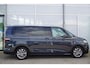 Volkswagen Multivan 1.4 eHybrid 218pk L1H1 Life Business | Panoramadak | 7 Pers | Trekhaak
