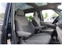 Volkswagen Multivan 1.4 eHybrid 218pk L1H1 Life Business | Panoramadak | 7 Pers | Trekhaak