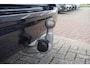 Volkswagen Multivan 1.4 eHybrid 218pk L1H1 Life Business | Panoramadak | 7 Pers | Trekhaak