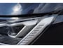 Volkswagen Multivan 1.4 eHybrid 218pk L1H1 Life Business | Panoramadak | 7 Pers | Trekhaak