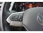 Volkswagen Multivan 1.4 eHybrid 218pk L1H1 Life Business | Panoramadak | 7 Pers | Trekhaak