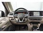 Volkswagen Multivan 1.4 eHybrid 218pk L1H1 Life Business | Panoramadak | 7 Pers | Trekhaak