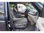 Volkswagen Multivan 1.4 eHybrid 218pk L1H1 Life Business | Panoramadak | 7 Pers | Trekhaak