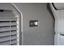 Volkswagen Multivan 1.4 eHybrid 218pk L1H1 Life Business | Panoramadak | 7 Pers | Trekhaak