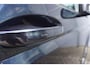 Volkswagen Multivan 1.4 eHybrid 218pk L1H1 Life Business | Panoramadak | 7 Pers | Trekhaak