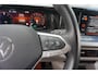 Volkswagen Multivan 1.4 eHybrid 218pk L1H1 Life Business | Panoramadak | 7 Pers | Trekhaak