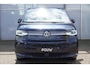 Volkswagen Multivan 1.4 eHybrid 218pk L1H1 Life Business | Panoramadak | 7 Pers | Trekhaak