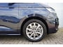 Volkswagen Multivan 1.4 eHybrid 218pk L1H1 Life Business | Panoramadak | 7 Pers | Trekhaak