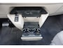 Volkswagen Multivan 1.4 eHybrid 218pk L1H1 Life Business | Panoramadak | 7 Pers | Trekhaak