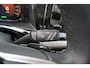 Volkswagen Multivan 1.4 eHybrid 218pk L1H1 Life Business | Panoramadak | 7 Pers | Trekhaak