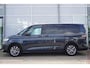 Volkswagen Multivan 1.4 eHybrid 218pk L1H1 Life Business | Panoramadak | 7 Pers | Trekhaak