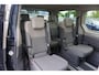 Volkswagen Multivan 1.4 eHybrid 218pk L1H1 Life Business | Panoramadak | 7 Pers | Trekhaak