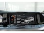 Volkswagen Multivan 1.4 eHybrid 218pk L1H1 Life Business | Panoramadak | 7 Pers | Trekhaak