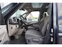 Volkswagen Multivan 1.4 eHybrid 218pk L1H1 Life Business | Panoramadak | 7 Pers | Trekhaak