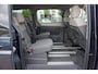 Volkswagen Multivan 1.4 eHybrid 218pk L1H1 Life Business | Panoramadak | 7 Pers | Trekhaak