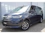 Volkswagen Multivan 1.4 eHybrid 218pk L1H1 Life Business | Panoramadak | 7 Pers | Trekhaak