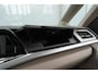 Volkswagen Multivan 1.4 eHybrid 218pk L1H1 Life Business | Panoramadak | 7 Pers | Trekhaak