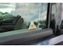 Volkswagen Multivan 1.4 eHybrid 218pk L1H1 Life Business | Panoramadak | 7 Pers | Trekhaak