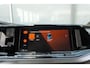 Volkswagen Multivan 1.4 eHybrid 218pk L1H1 Life Business | Panoramadak | 7 Pers | Trekhaak