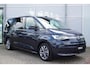 Volkswagen Multivan 1.4 eHybrid 218pk L1H1 Life Business | Panoramadak | 7 Pers | Trekhaak