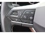 SEAT Leon Sportstourer 1.0 TSI Style Business Intense