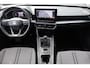 SEAT Leon Sportstourer 1.0 TSI Style Business Intense