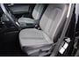 SEAT Leon Sportstourer 1.0 TSI Style Business Intense